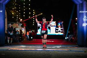 BIB: 
                            <button type="button" onclick="openModal(28062623)" class="btn btn-primary btn-sm float-right btn-popup" data-toggle="modal" data-target=".modal-high-quality">
                        <i class="fas fa-shopping-cart"></i> Add to Cart
                    </button>
                                            <button type="button" onclick="isThisMe(28062623, true)" class="btn btn-success btn-sm float-right btn-popup btn-isme hidden" data-toggle="tooltip" data-placement="bottom" title="นี่คือรูปของคุณใช่ไหม คลิกที่นี่เพื่อเอาเข้าอัลบั้ม">
                        <i class="fas fa-plus"></i> Add to album
                    </button>
                    <button type="button" onclick="isThisMe(28062623, false)" class="btn btn-warning btn-sm float-right btn-popup btn-isnotme hidden">
                        <i class="fas fa-ban"></i> Remove from album
                    </button>